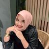donieramdhaningsih