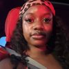 taurusgirlzi