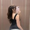 reydhinantsya