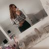 natasha_allenbrand