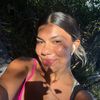 biancamartin4