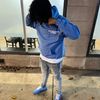 _xoquaddy