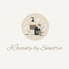 k.beauty.by.sandra