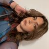 kimmysummerr