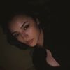 ariannayasmine
