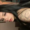 juliretamozo