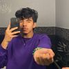 timmy_visions