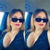 ashleydelgado8