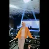 syaaasyh0