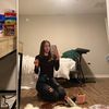 sstaceyjordann