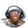 a.k.ajohnnie