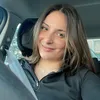 luciacano17