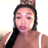 maddisonarmani