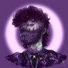 kyrancorcoran