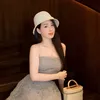 giaolinhh_