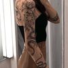 iamwhoandnobody1