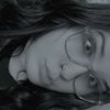 maddy_morton04