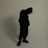 xqzvtf