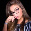 aurora_sguazzotti