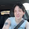 erin.tooley