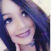 dollybaby1234