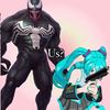 memototheextremo