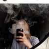 maddyhobsonn_