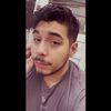 dreamvillainboxing