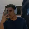 kylelykk