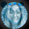 carolinettejoyeuse