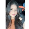 lessllaay