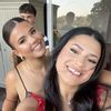 charlotte_coy