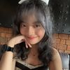 heavenlyybless