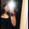 sruthiii