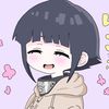 cutehimaa