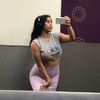 jasminemusick