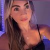 annie.saunders_