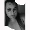 emilyedwards67