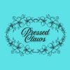 pressedclaws