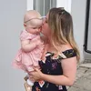 conniebetts92