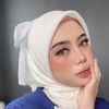 Annisa Dejul