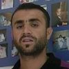 bajrammehmeti