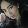 _lexicola
