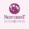 nightorient.reunion
