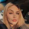 nalani0420
