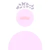 almibutterfly