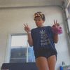 mariah_wolfer