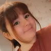 sophiemaria.ly