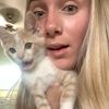haleykwirth