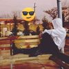 farid_615